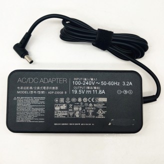 Power adapter for Asus ROG Strix SCAR 17 G732LV-EV029T G732LV-EV049T